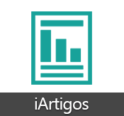 iArtigos