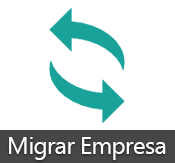 Fechamento de Empresa