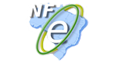 NFE