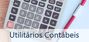 Utilitários Contábeis